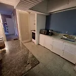 Linda Casa, Super Espacosa E Charmosa No Coracao De Botafogo