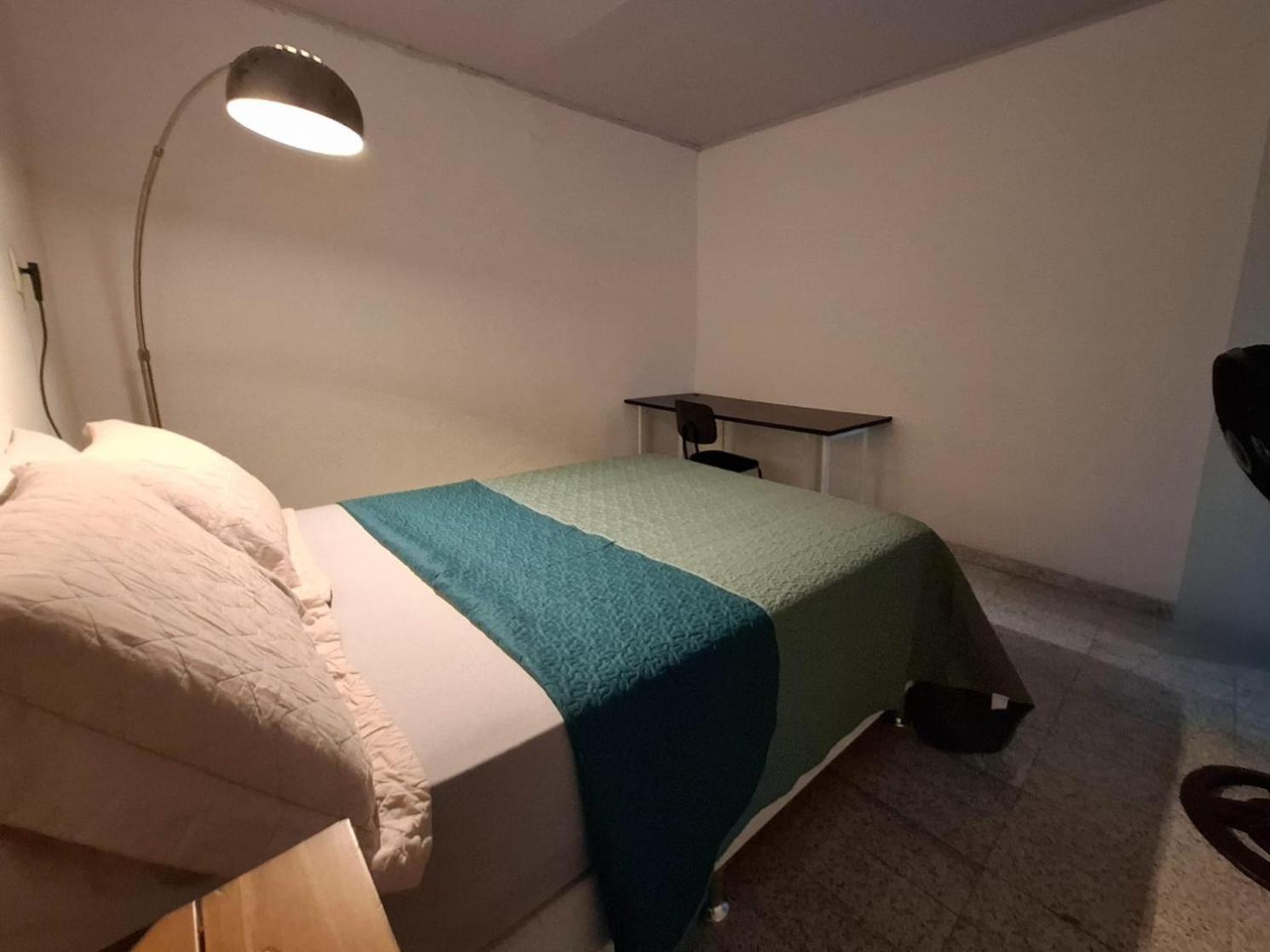 Сasa de vacaciones Linda Casa, Super Espacosa E Charmosa No Coracao De Botafogo